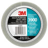 3900 Multi-purpose Duct Tape, 3" Core, 48 Mm X 54.8 M, Silver