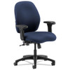 Chair,7800,task,mb,nvbe