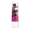 Glue,stck,disapr.26oz,pp