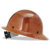 Hardhat,k Scullgard,nat