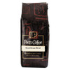 Coffee,decaf,hse,1lb,grd