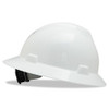 Hardhat,fstrc,nonslotd,wh