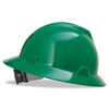 Hardhat,fstrc,nonslotd,gn