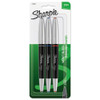 Pen,shrpe,porous Pt,3,ast
