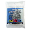 Adhesive,all Temp,25/pk