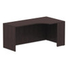 Credenza,66",r Corner,es
