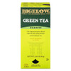 Single Flavor Tea, Green, 28 Bags/box