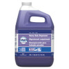 Heavy Duty Liquid Degreaser, 1 Gal, 3/carton