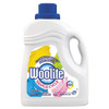 Detergent,woolite,dual,bg