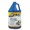 Wet Look Floor Polish, 1 Gal Bottle