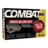 Small Roach Bait, 12/pack, 12 Packs/carton - DIA51910