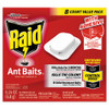 Insecticide,raid,ant,bait