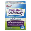 Daily Probiotic Capsule, 50 Count