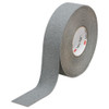Tape,tread,med Slp Resist - MMM19323