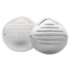 Nuisance Dust Mask, 50/box