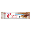 Special K Protein Meal Bar, Chocolate/peanut Butter, 1.59 Oz, 8/box