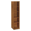 Bookcase,open Single,ntch