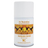 Tc Standard Aerosol Refill, Mandarin Orange, 6 Oz Aerosol Spray, 12/carton