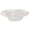 Bowl,plstic,10oz,clear