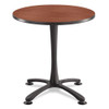 Table,top, 30" Round,ch