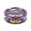 Cookies, Danish Butter, 12 Oz Tin
