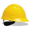 Hardhat,4-pt Ratchet,yl