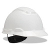 Hardhat,4-pt Ratchet,wh