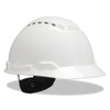 Hardhat,4-pt Ratch,ven,wh