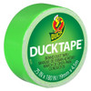 Tape,duckling Lime