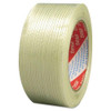 Tape,strap Fibrglss 1"x60