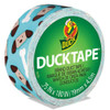 Tape,duckling Dog Bone