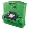 Fendall Pure Flow 1000 Emergency Eyewash Station, 7 Gal