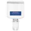 Gp Enmotion High-frequency-use Foam Sanitizer Dispenser Refill, Fragrance-free, 1,000 Ml, Fragrance-free, 2/carton
