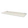 Top,voi Wrksurface,60",wh