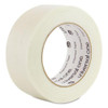 350# Premium Filament Tape, 3" Core, 48 Mm X 54.8 M, Clear