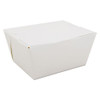 Box,1#,crryout, Polyct,wh