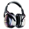 Protector,m1 Prem Earmuff