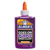 Glue,elmsch,disp,5oz,6,pp