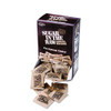 Sugar Packets, 0.2 Oz Packets, 200 Packets/box, 2 Boxes/carton