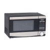 Microwave,.7 Cf,ss