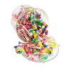 Candy,alltyme Mix,2lb/tub
