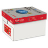Platinum Paper, 99 Bright, 20 Lb Bond Weight, 11 X 17, White, 500 Sheets/ream, 5 Reams/carton