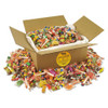 Candy,all Tyme Mix,10lbs