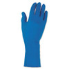 Gloves,g29,neoprene,be