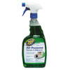 All-purpose Cleaner And Degreaser, 32 Oz Spray Bottle