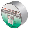 Tape,3903 Vinyl Duct Tape