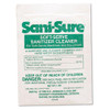 Cleaner,sani Sure,all Prp