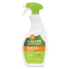 Botanical Disinfecting Multi-surface Cleaner, 26 Oz Spray Bottle