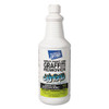 4 Spray Paint Graffiti Remover, 32oz, Bottle, 6/carton