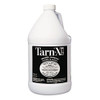Tarnish Remover, 1 Gal Bottle - JELTX4PROEA
